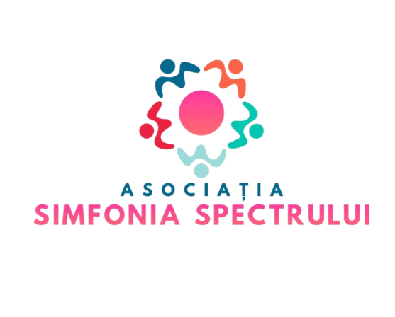 simfoniaspectrului.ro